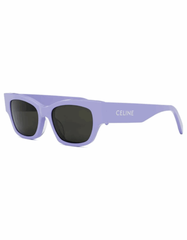 Γυαλιά Ηλίου CELINE Monochroms CL40197U 78A