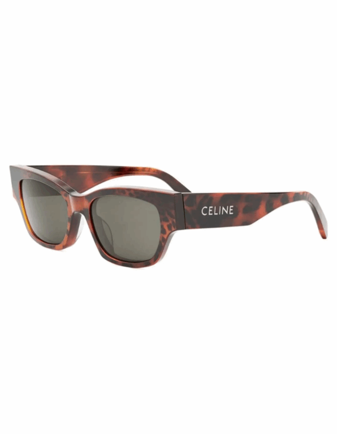 Γυαλιά Ηλίου CELINE Monochroms CL40197U 99A