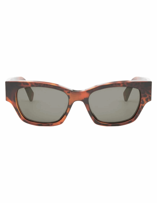 Γυαλιά Ηλίου CELINE Monochroms CL40197U 99A - Image 2