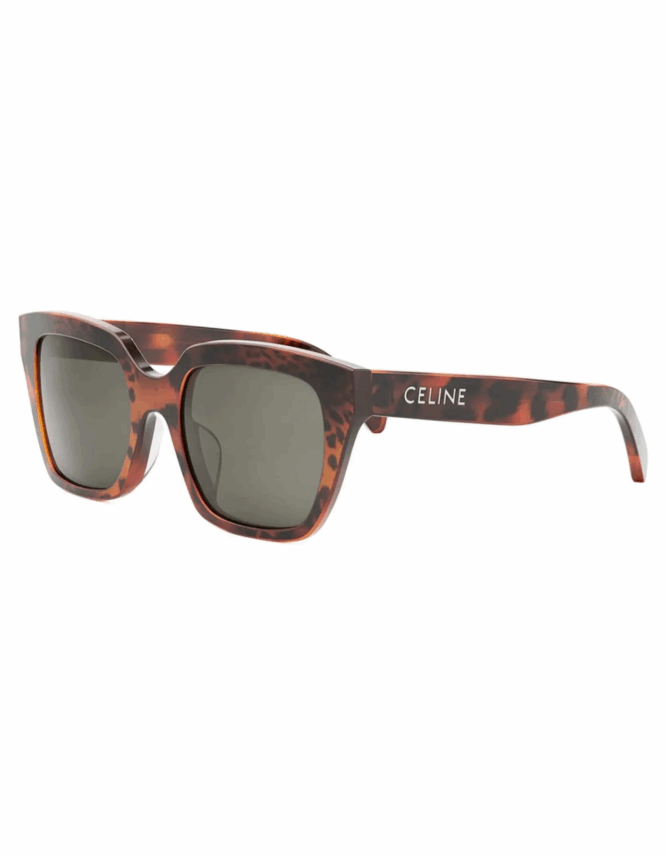Γυαλιά Ηλίου CELINE Monochroms CL40198F 99A