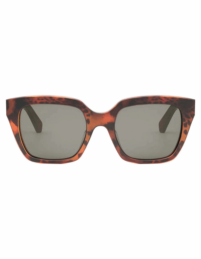 Γυαλιά Ηλίου CELINE Monochroms CL40198F 99A - Image 2