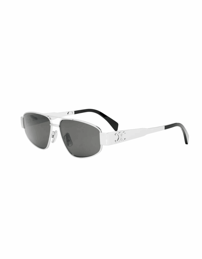 Γυαλιά Ηλίου CELINE Metal Triomphe CL40281U 16A