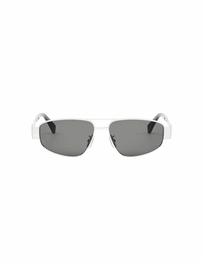 Γυαλιά Ηλίου CELINE Metal Triomphe CL40281U 16A - Image 2
