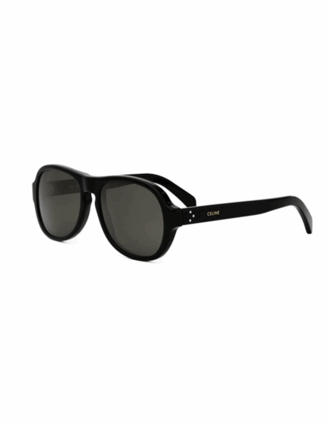 Γυαλιά Ηλίου CELINE Bold 3 Dots CL40298I 01A