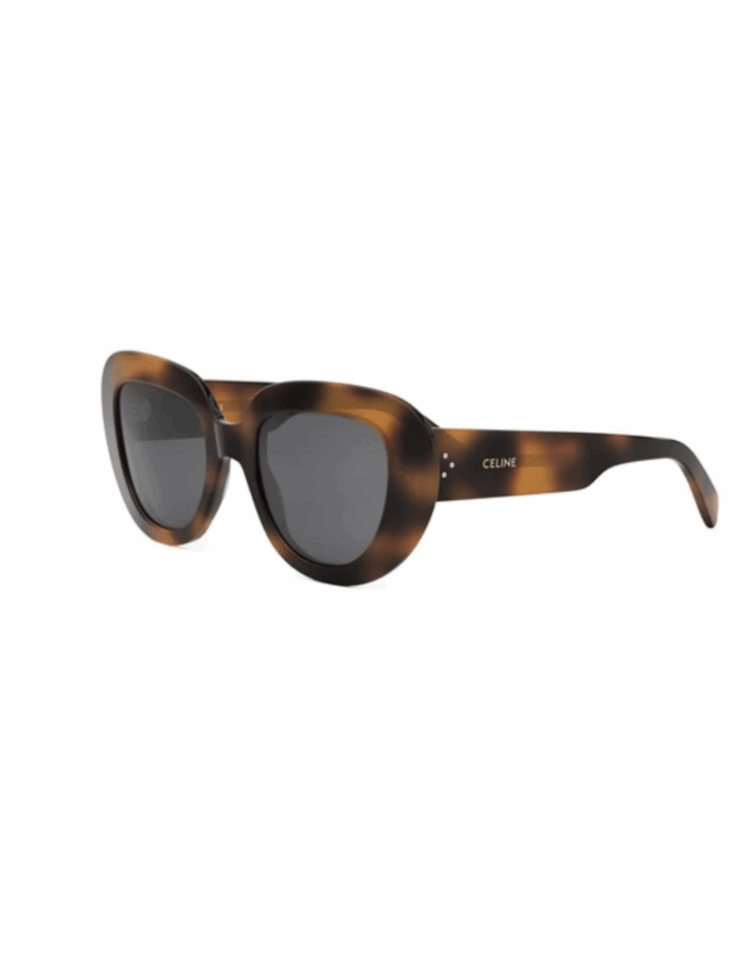 Γυαλιά Ηλίου CELINE 3 Dots CL40309I 53A