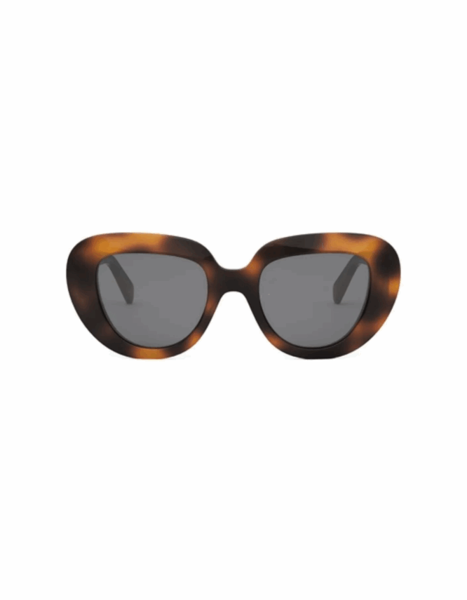 Γυαλιά Ηλίου CELINE 3 Dots CL40309I 53A - Image 2