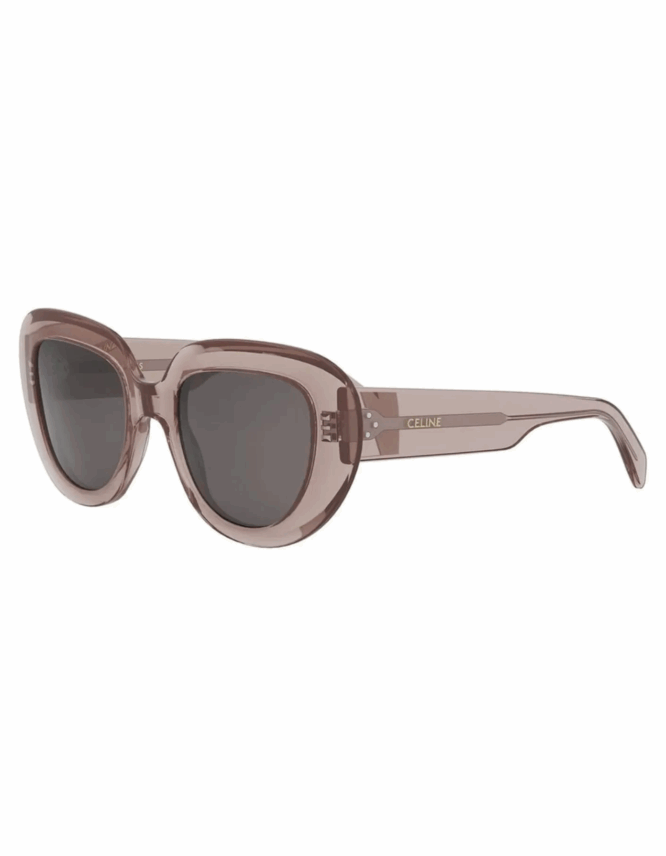 Γυαλιά Ηλίου CELINE 3 Dots CL40309I 74A