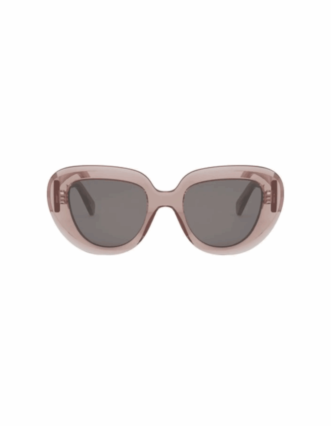 Γυαλιά Ηλίου CELINE 3 Dots CL40309I 74A - Image 2