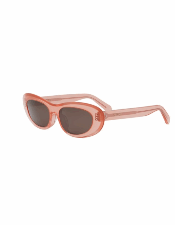 Γυαλιά Ηλίου CELINE 3 Dots CL40310U 42E