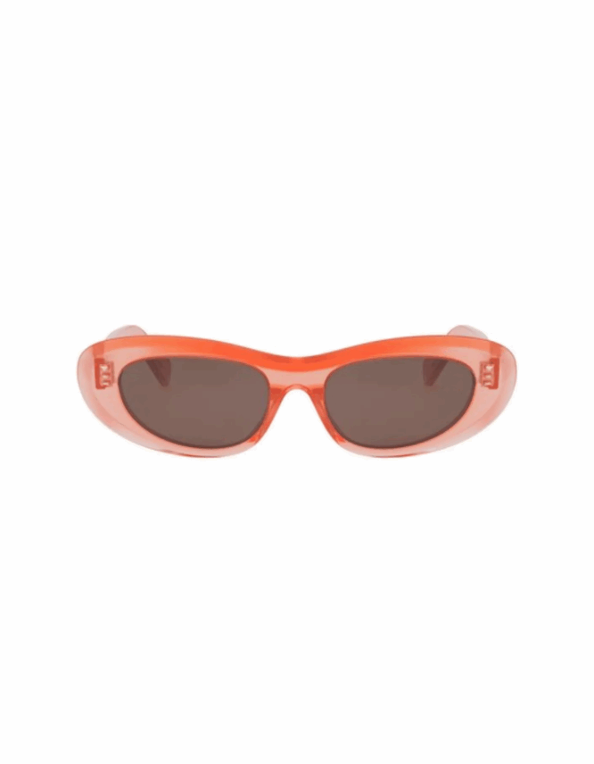 Γυαλιά Ηλίου CELINE 3 Dots CL40310U 42E - Image 2