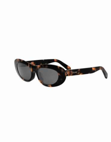 Γυαλιά Ηλίου CELINE 3 Dots CL40310U 52A