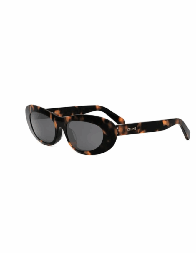 Γυαλιά Ηλίου CELINE 3 Dots CL40310U 52A