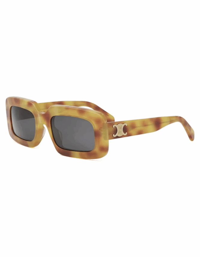 Γυαλιά Ηλίου CELINE Triomphe CL40313U 53A