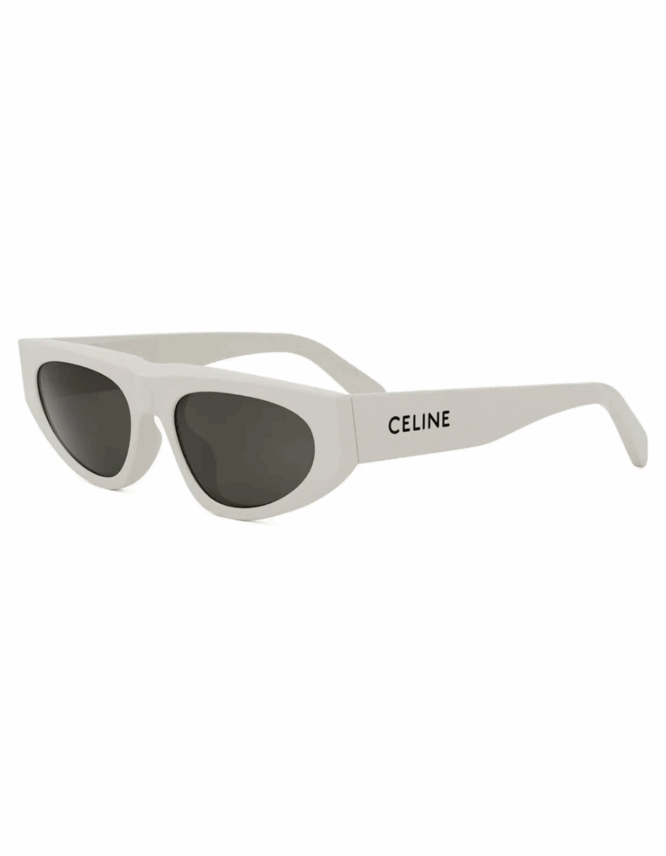Γυαλιά Ηλίου CELINE Monochroms CL40315U 25A
