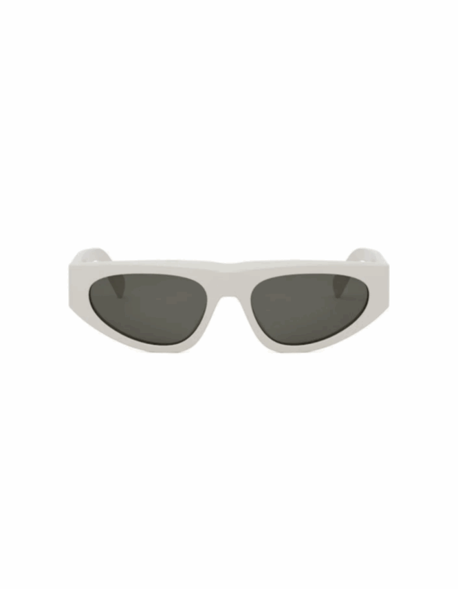 Γυαλιά Ηλίου CELINE Monochroms CL40315U 25A - Image 2