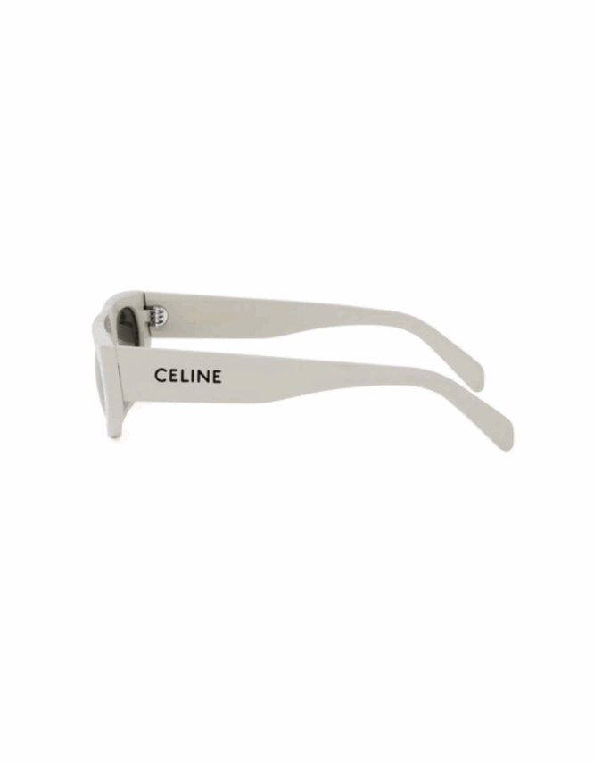 Γυαλιά Ηλίου CELINE Monochroms CL40315U 25A - Image 3
