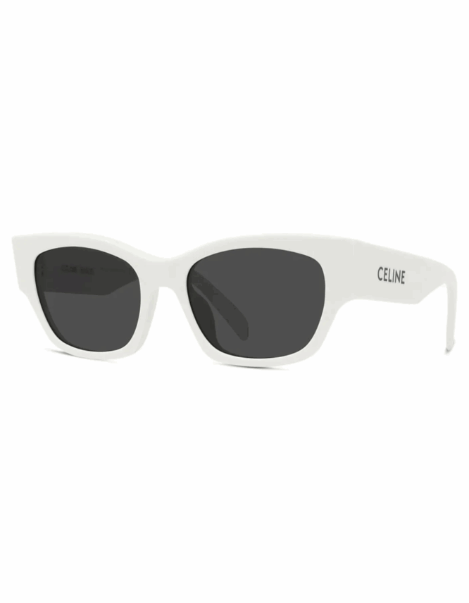 Γυαλιά Ηλίου CELINE Monochroms CL40249U 25A