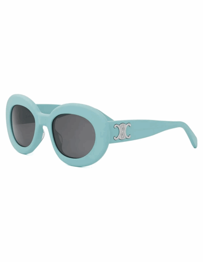 Γυαλιά Ηλίου CELINE Triomphe CL40312U 84A