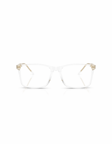 Χρώμα Σκελετού: Διαφανές