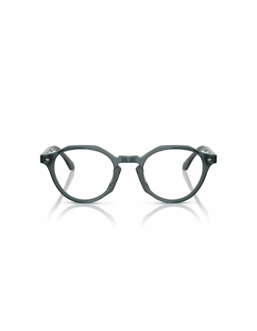 Χρώμα Σκελετού: Γκρι