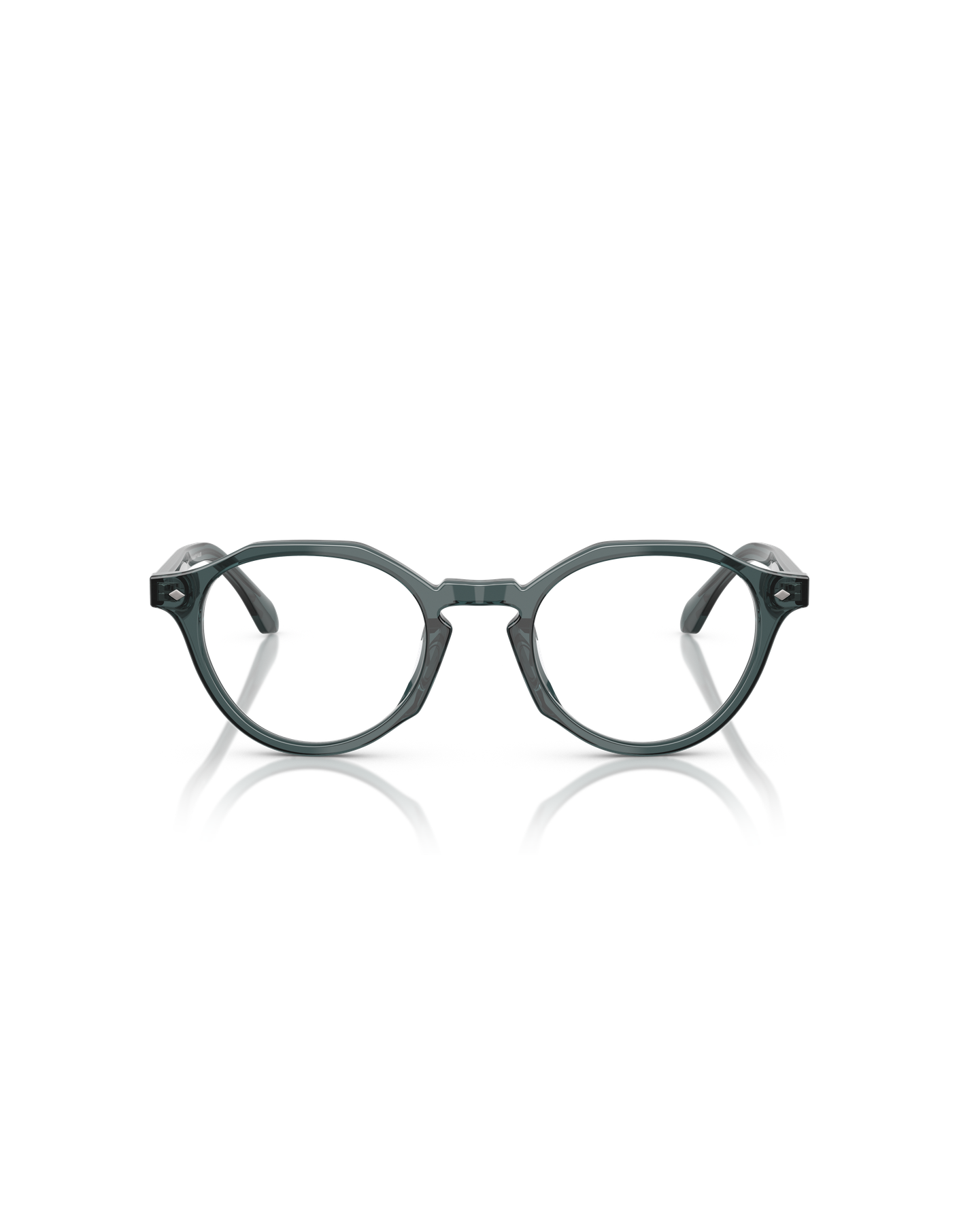 Χρώμα Σκελετού: Γκρι