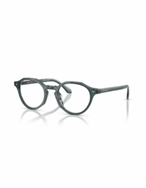 Γυαλιά Οράσεως GIORGIO ARMANI AR 7264U 6171