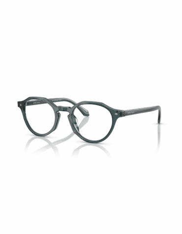 Γυαλιά Οράσεως GIORGIO ARMANI AR 7264U 6171