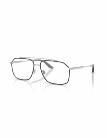 Γυαλιά Οράσεως DOLCE & GABBANA DG 1364 1324