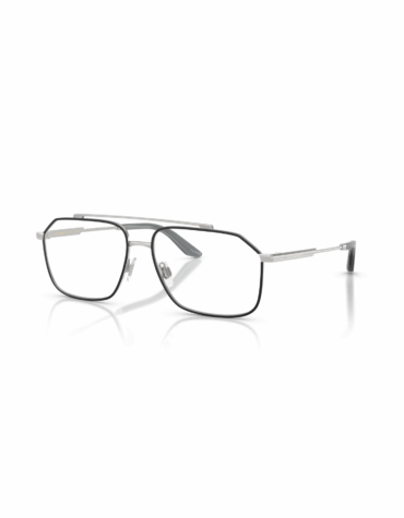 Γυαλιά Οράσεως DOLCE & GABBANA DG 1364 1324