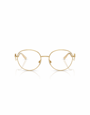 Χρώμα Σκελετού: Χρυσό