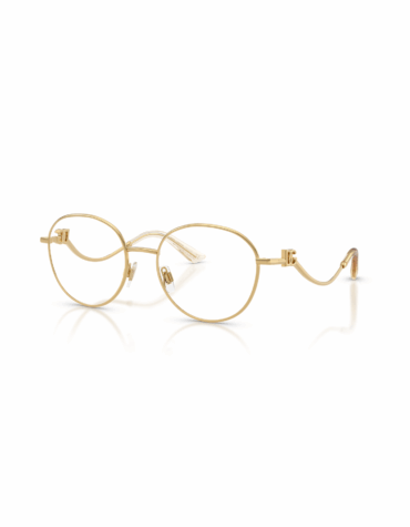 Γυαλιά Οράσεως DOLCE & GABBANA DG 1365 02