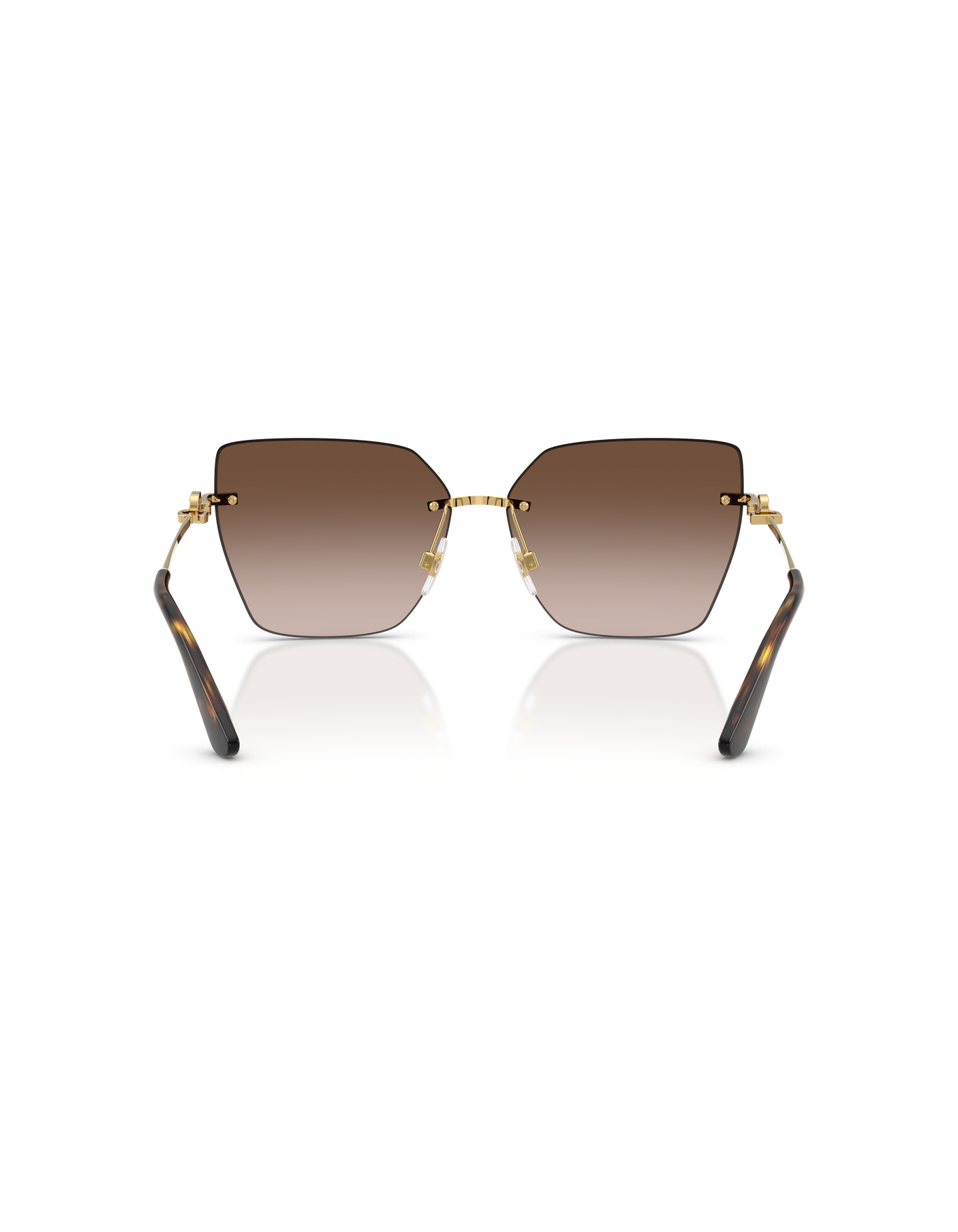 Τεχνολογία Φακού: Πολυαμίδιο