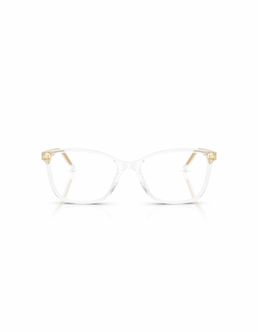 Χρώμα Σκελετού: Διαφανές