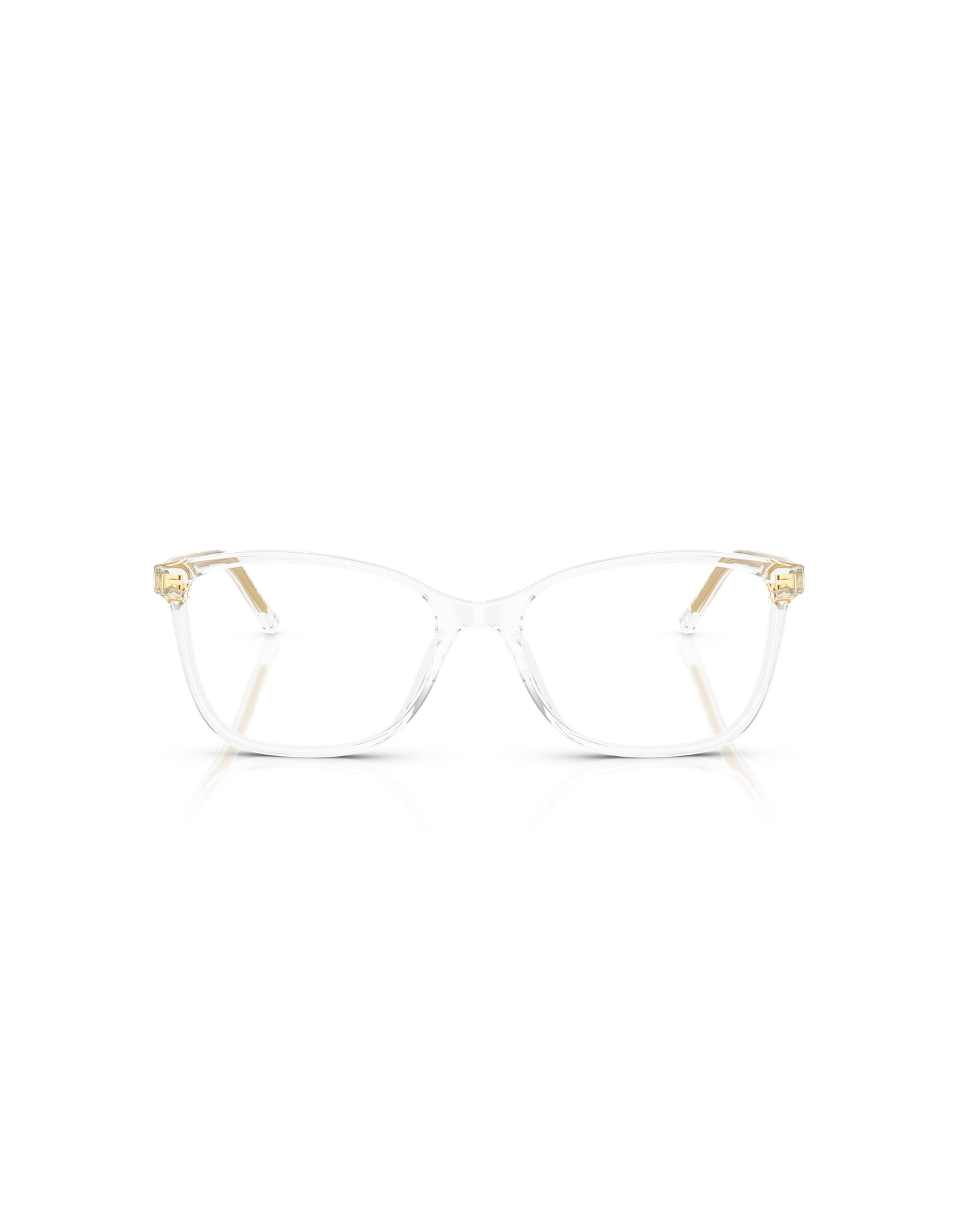 Χρώμα Σκελετού: Διαφανές