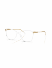 Γυαλιά Οράσεως DOLCE & GABBANA DG 3424 3133