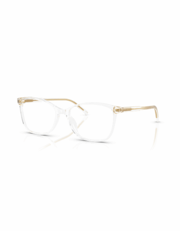 Γυαλιά Οράσεως DOLCE & GABBANA DG 3424 3133