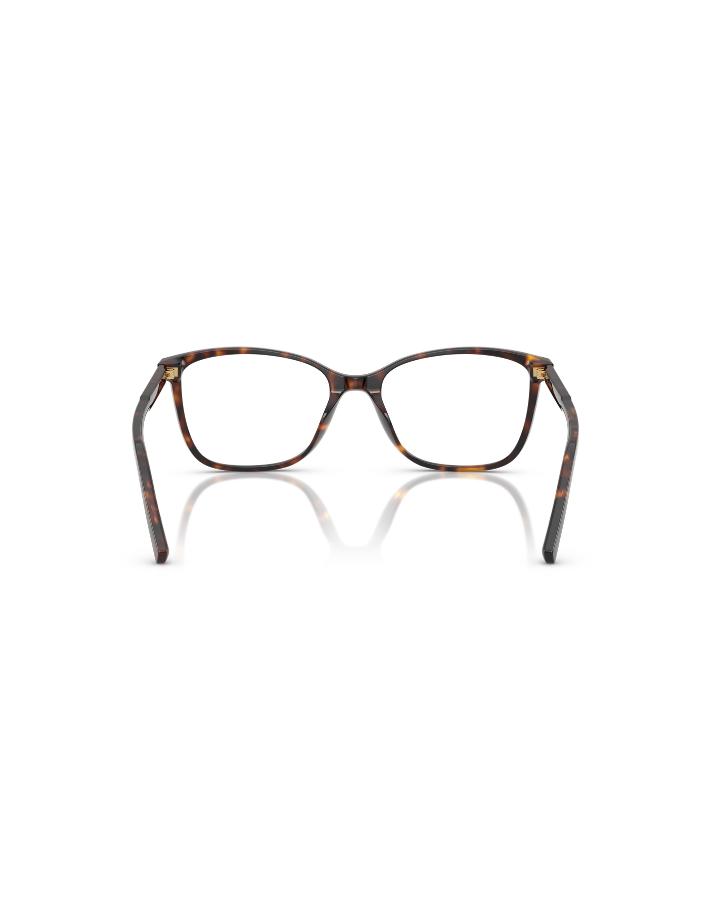 Υλικό Σκελετού(Μπροστινό υλικό & Υλικό βραχίονα): Ασετάτ