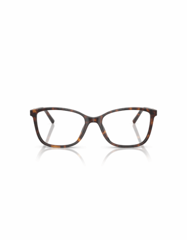 Χρώμα Σκελετού: Ταρταρούγα