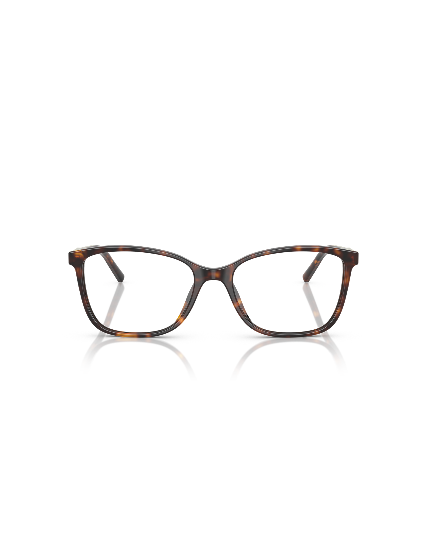 Χρώμα Σκελετού: Ταρταρούγα