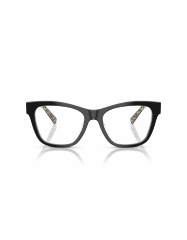 Χρώμα Σκελετού: Μαύρο