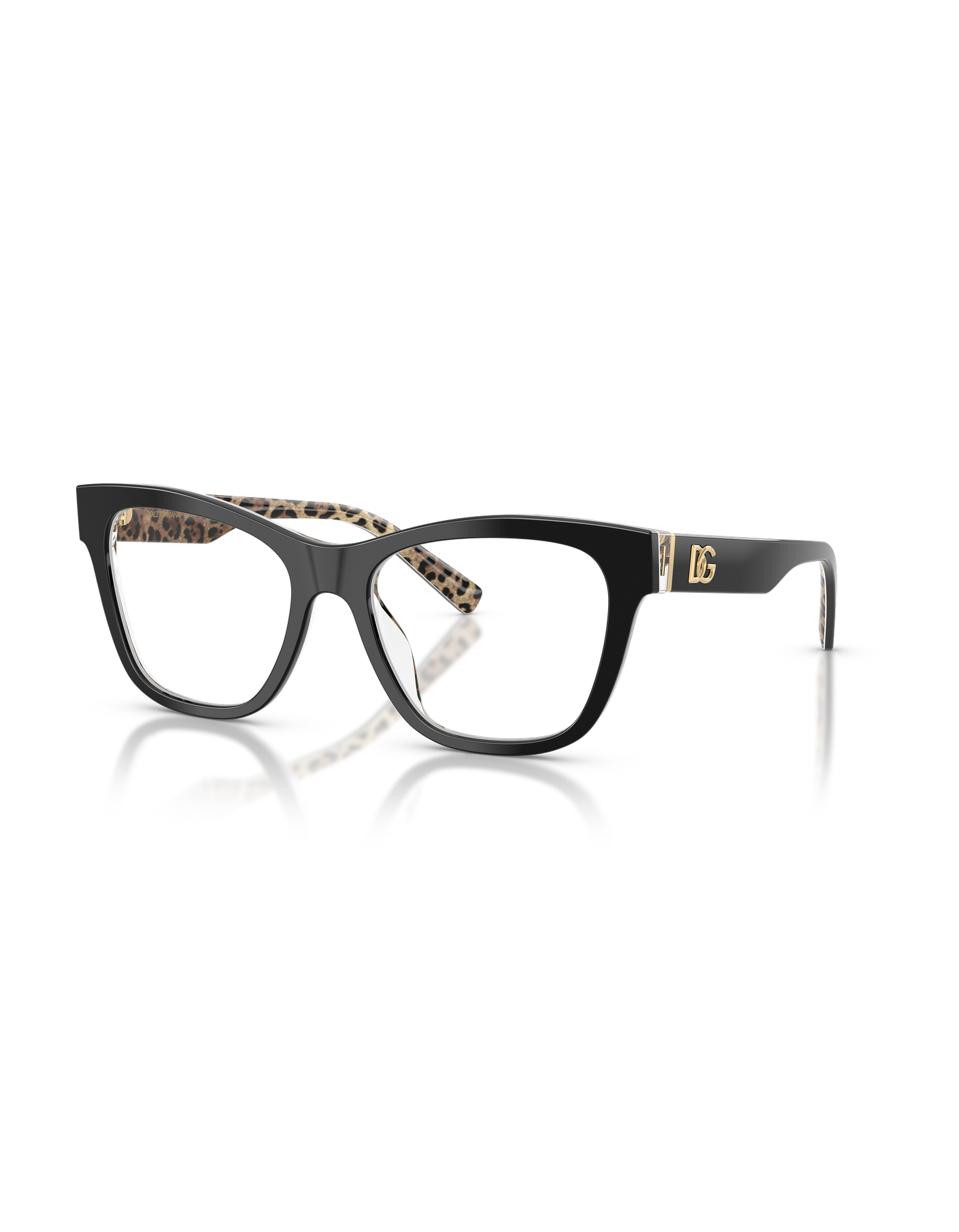 Γυαλιά Οράσεως DOLCE & GABBANA DG 3430 3299