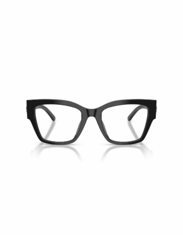 Χρώμα Σκελετού: Μαύρο