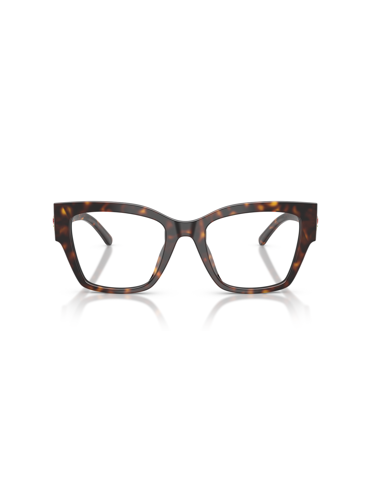 Χρώμα Σκελετού: Ταρταρούγα