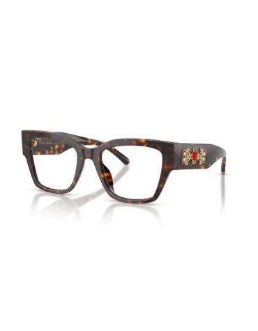 Γυαλιά Οράσεως DOLCE & GABBANA DG 3435B 502