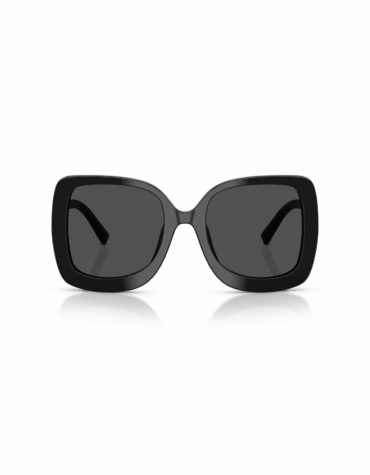 Χρώμα Φακού: Σκούρο Γκρι