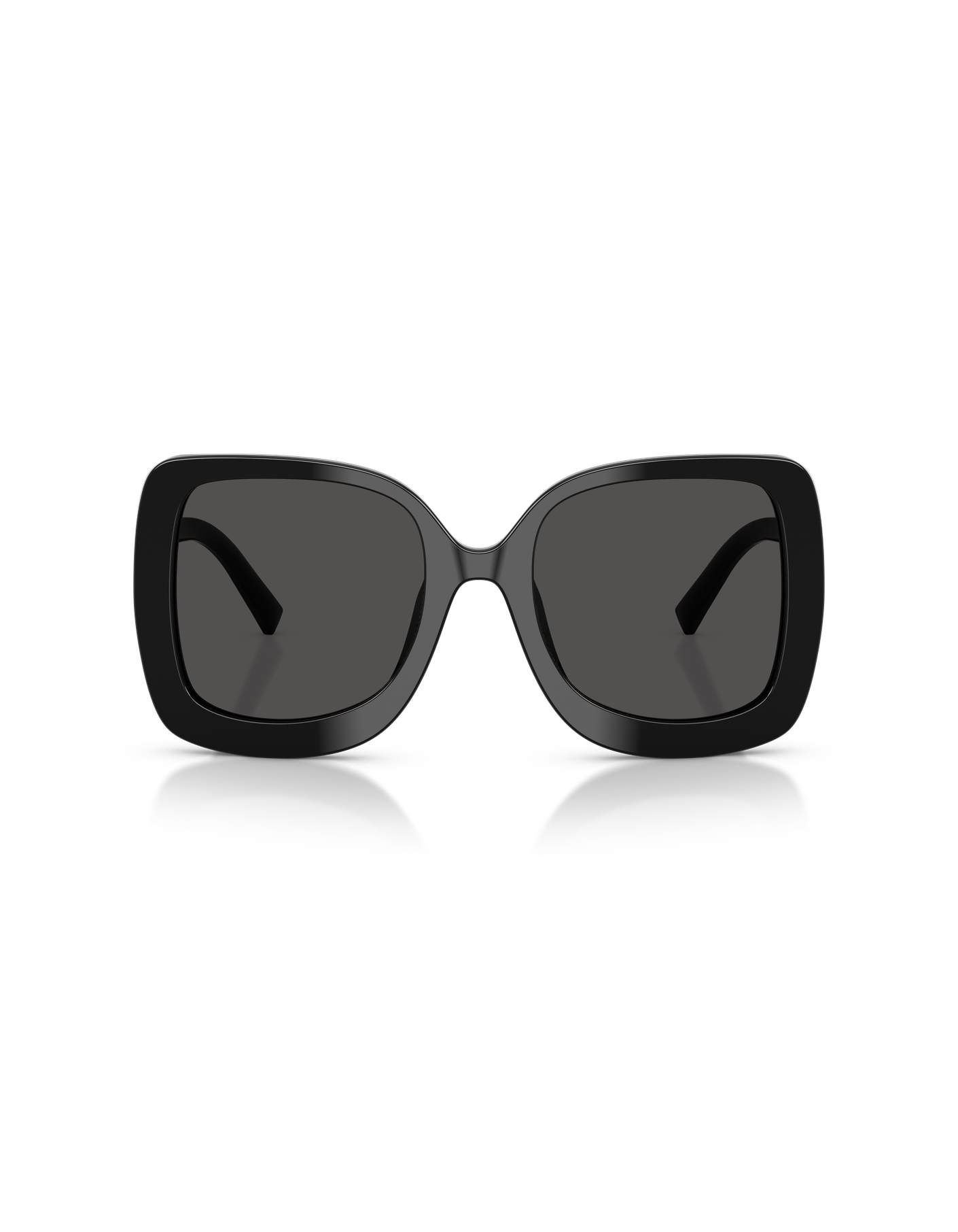 Χρώμα Φακού: Σκούρο Γκρι