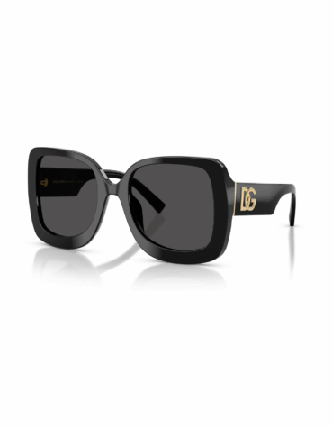 Γυαλιά ηλίου DOLCE & GABBANA DG 4513 501/87