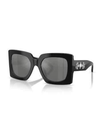 Γυαλιά ηλίου DOLCE & GABBANA DG 4525B 501/88
