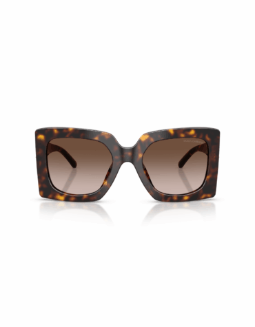 Χρώμα Φακού: Καφέ Ντεγκραντέ