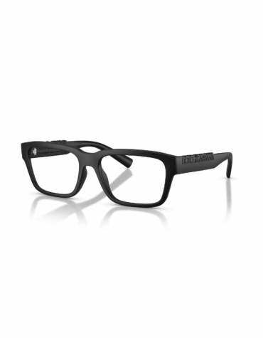 Γυαλιά Οράσεως DOLCE & GABBANA DG 5112 2525